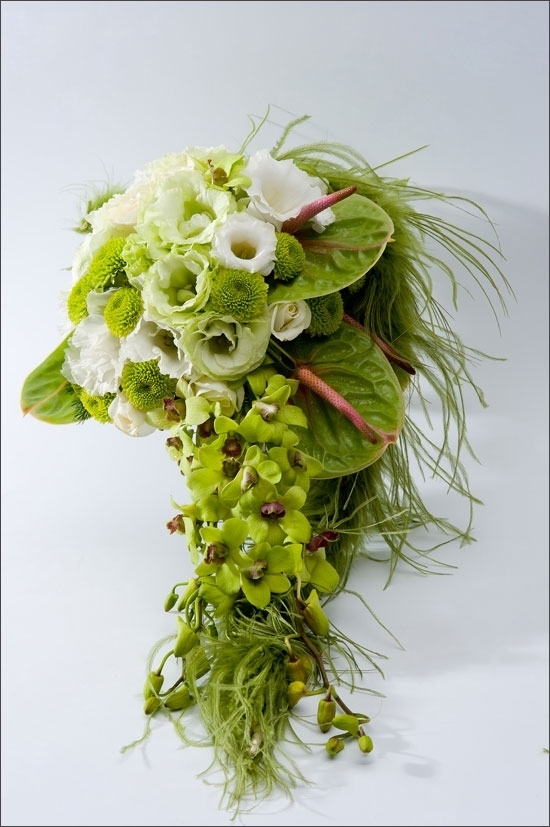 Shop Hoa Phan Thiết - Hoa Tươi KaThy - Địa chỉ Kết hoa cưới đẹp tại Phan Thiết- Điện hoa Phan Thiết