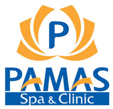 PAMAS Spa & Clinic Vũng Tàu