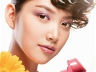 4 kiểu make-up 'chuẩn Hàn'