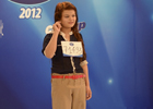 Thí sinh Vietnam Idol tự nhận mình đẹp hơn Mỹ Tâm