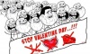 Ảnh hài Valentine: không xem quá phí
