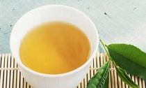 Tác hại khôn lường khi uống trà xanh không đúng cách