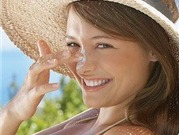 Cách đơn giản để bạn có đủ vitamin D