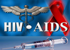 Vaccine ngừa HIV ra mắt năm 2019