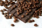 Cacao cải thiện trí não  