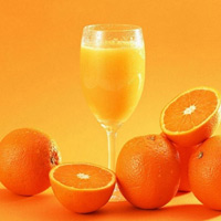 Uống nhiều vitamin C tăng nguy cơ sỏi thận