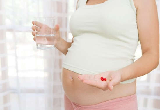 Những dị tật của thai nhi khó phát hiện qua siêu âm