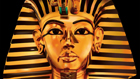 15 sự thật ít biết về Ai Cập cổ đại