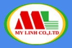 CÔNG TY TNHH MAY IN  MỸ LINH