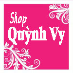 Thời trang trung niên Vũng Tàu - shop Quỳnh Vy - Địa chỉ mua sắm Vũng Tàu