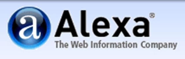 20 cách tăng thứ hạng web trong Alexa