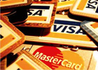 Tiểu xảo của các công ty phát hành thẻ tín dụng
