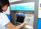 ATM không nhả tiền, ngân hàng 'phớt lờ' kiến nghị