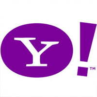 Yahoo bất ngờ khai tử hàng loạt dịch vụ