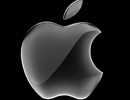 Apple dẫn đầu 100 thương hiệu giá trị nhất toàn cầu