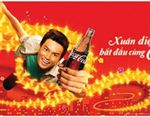 Coca-Cola và Samsung rút quảng cáo trên Zing
