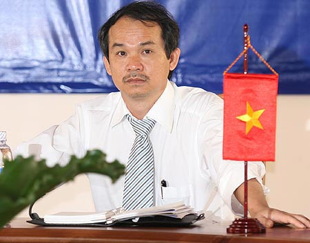 Những đại gia Việt khiến báo chí nước ngoài 'choáng'
