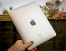 Apple xả hàng iPad đời đầu với giá khởi điểm 300 USD