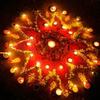 5 ngày rực rỡ của lễ hội ánh sáng Diwali