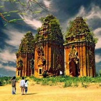 Điểm mặt các di sản thế giới ở Việt Nam