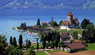 10 thị trấn tuyệt đẹp không thể bỏ qua khi đến Thụy Sĩ