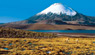 Altiplano - Xứ thần tiên của vùng Nam Mỹ