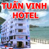 Khách Sạn Vũng Tàu - KHÁCH SẠN TUẤN VINH - Khách Sạn 2 sao Vũng Tàu