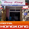 Khách sạn Vũng Tàu - KHÁCH SẠN HONGKONG - Khách sạn gần biển Vũng Tàu