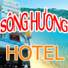 Khách Sạn Sông Hương Bãi Sau - khách sạn bãi sau Vũng Tàu - Khách sạn giá rẻ 2013 - 2014