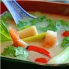 Gợi ý nấu canh chua giảm ngấy ngày Tết