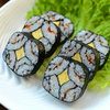 Cách làm sushi độc đáo, đẹp mắt