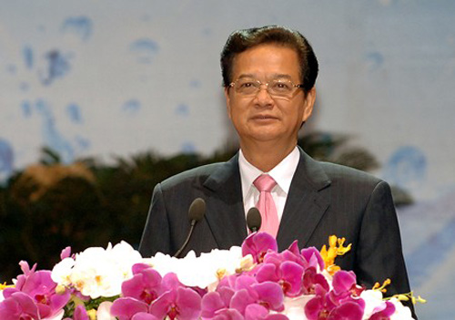 Thủ tướng công bố ngày Khoa học và Công nghệ Việt Nam