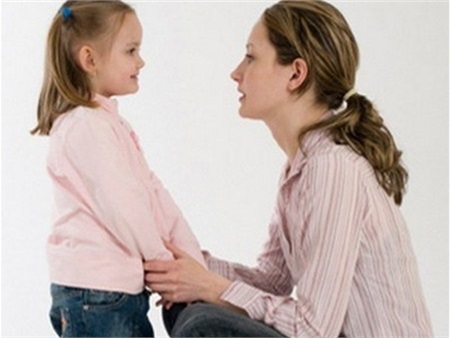 6 giá trị đạo đức cha mẹ phải dạy con