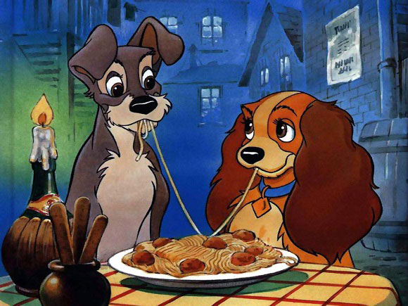 10 phim hoạt hình Disney xem đi xem lại không chán