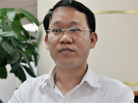 EVN Hà Nội xin lỗi vì sai sót hóa đơn tiền điện