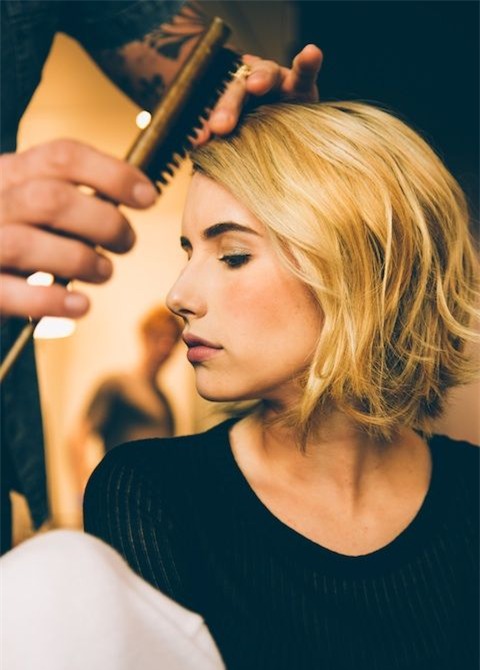10 bí kíp "lạ đời" nhưng lại chăm sóc tóc cực kì hiệu quả