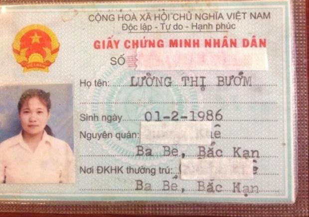 hài hước : Những cái tên "độc" nhất Việt Nam 
