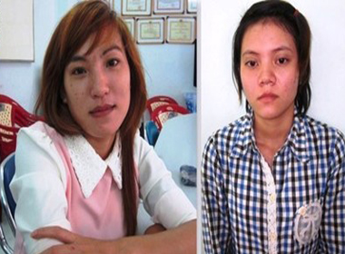 Nam thanh niên bị 5 cô gái Sài Gòn đâm chết vì rủ đi khách sạn