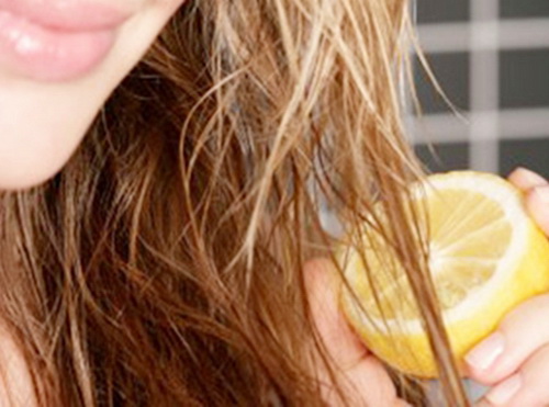 10 mẹo chăm sóc tóc kỳ lạ mà hiệu quả bất ngờ
