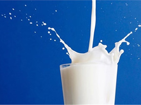 Nghiên cứu mới: Mỗi ngày uống trên 3 ly sữa... có hại cho sức khỏe