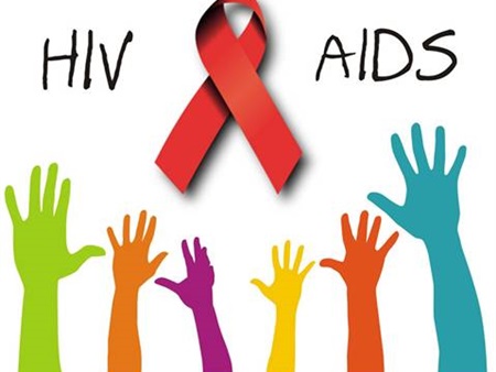 Dấu hiệu cảnh báo cơ thể có thể bị nhiễm HIV