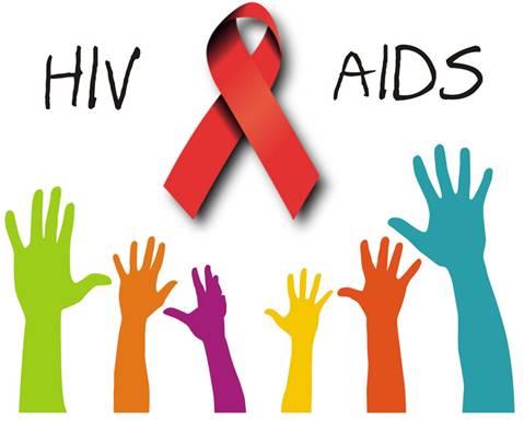 Dấu hiệu cảnh báo cơ thể có thể bị nhiễm HIV