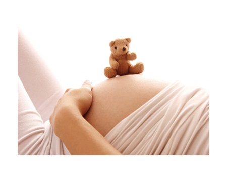 7 điều cấm kỵ khi mang thai