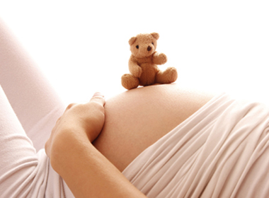 7 điều cấm kỵ khi mang thai    