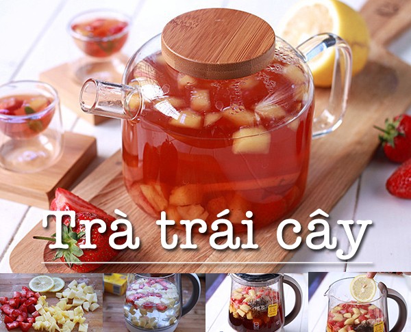 Thực đơn gà xé cay cay muốn ăn mãi không thôi