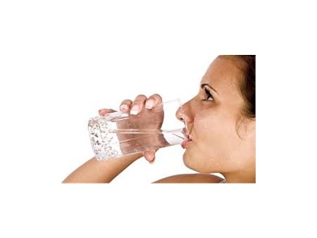 Loại nước uống giúp bảo vệ lá gan luôn khỏe mạnh
