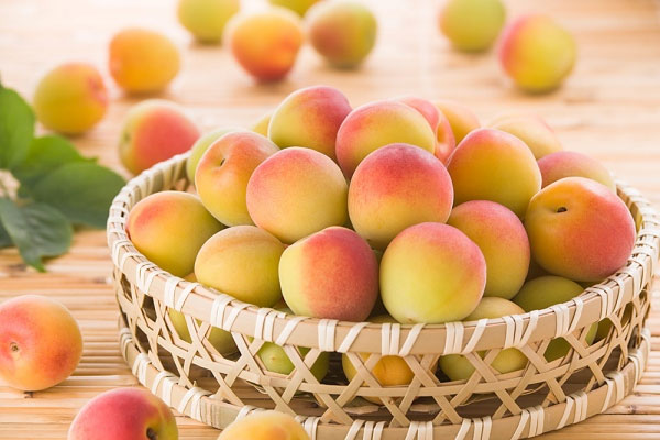 Những mối nguy hại cần biết khi ăn một số loại trái cây mùa hè