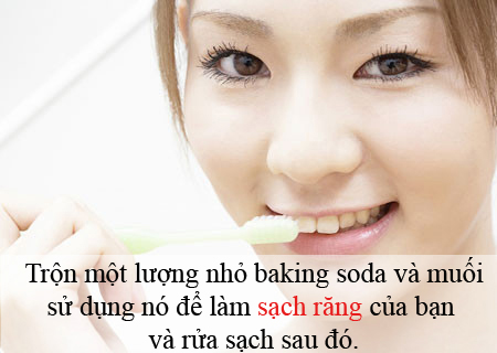 "Thần dược" làm đẹp toàn diện cho phái đẹp mùa hè