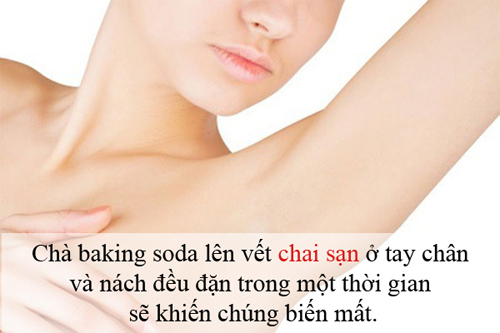 "Thần dược" làm đẹp toàn diện cho phái đẹp mùa hè