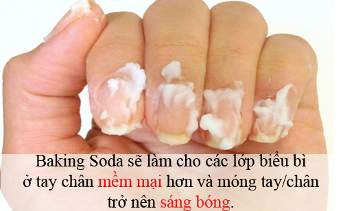 "Thần dược" làm đẹp toàn diện cho phái đẹp mùa hè